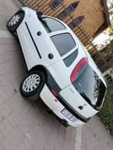 Shagare T.