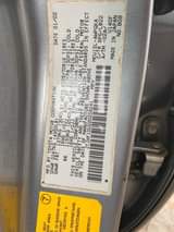 A picture of 2002 RX 300