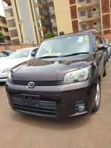 A picture of All cars at all prices Excellent Condition or WhatsApp me