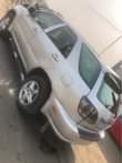 A picture of FIRST GRADE LEXUS RX300 call 08111055351