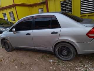 cars_under_600k