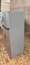 A picture of Fridge