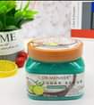 A picture of Sugar scrub
