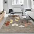A picture of Carpets
