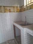 A picture of Double room at mwenda