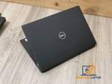 A picture of Dell latitude 7400