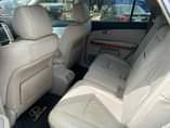 A picture of 08114560910 For more info call 07 08 Rx350 First body