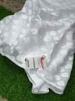 A picture of Swiss cotton XL