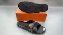 A picture of Men Casual Sandals