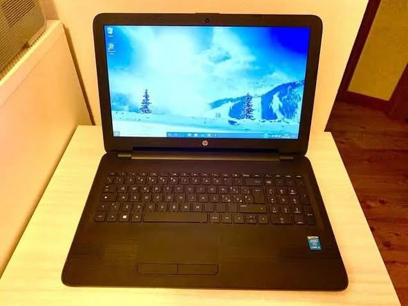 used laptops