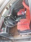 A picture of Toyota camry 2 2 tinylight