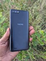 A picture of Techno pop2 hiii apa wah gb8 ram1