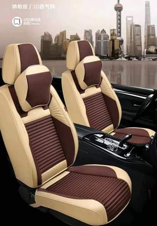 A picture of KHAZAI AUTO PARTS AND CAR ACCESSORIES
