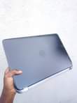 A picture of NAUZA hp Coi 5 slim gaming laptop