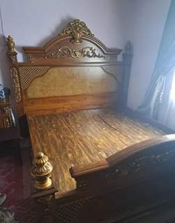 furniture tables