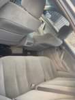 A picture of 2 months used Toyota Camry 2008