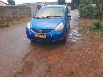 classifieds/cars honda
