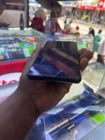 A picture of Oppo A3