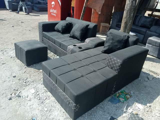 l shaped sofas