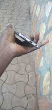 A picture of Samsung s10 for sale