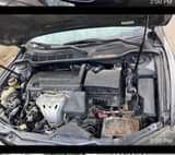 A picture of 2008 Toyota Camry