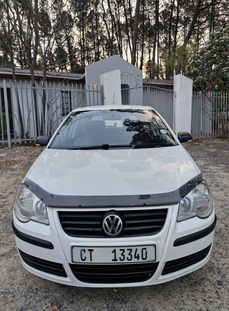 polo 9n