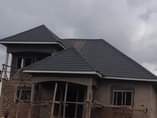 A picture of House for sale
