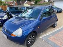cars under 1500