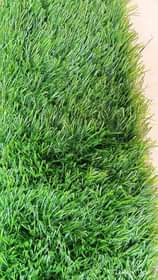 A picture of Home Carpets