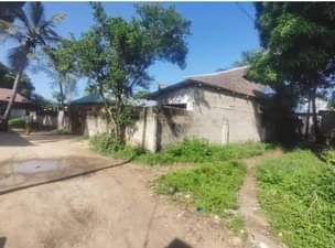 A picture of GEST HOUSE NA BAR