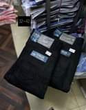 A picture of Yes 15k Rangi zipo nne 0766619081