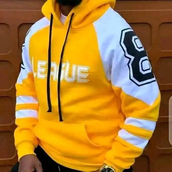 A picture of FASHION CLOTH