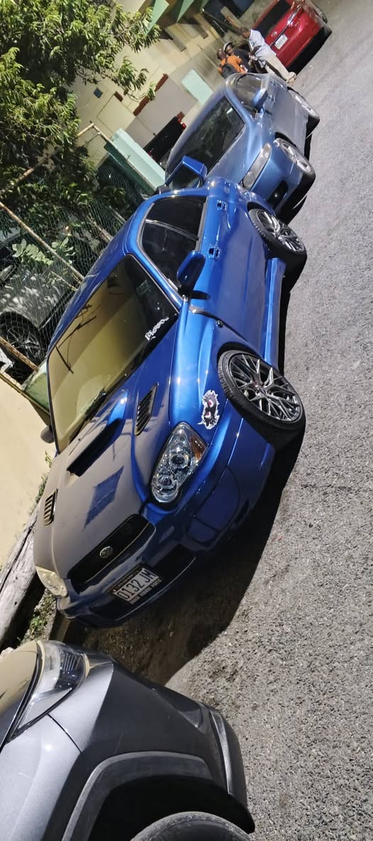 cars