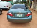 A picture of SUPER CLEAN HYUNDAI NOTHING TO FIX Engine Gear AC Body