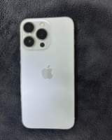 iphone 13pro