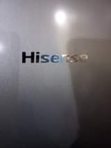 classifieds/fridges