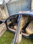 A picture of Very Sharp Toyota Camry Big Daddy Bolt standard Ac chilling