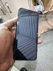 A picture of Samsung galaxy S8
