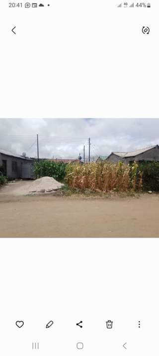 Property for Sale