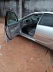 A picture of Camry