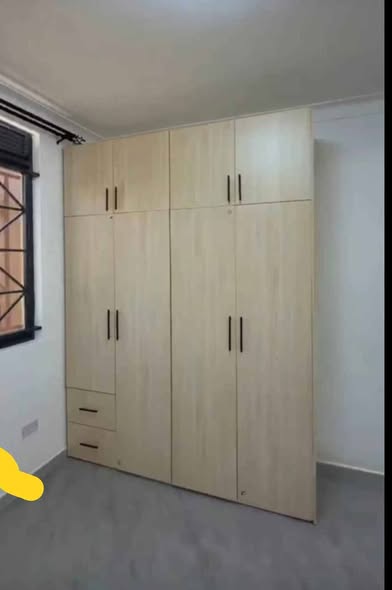 A picture of HB furniture