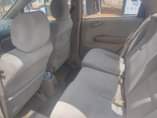 A picture of Honda city 2008 Engine Ac Gear Body is not painted
