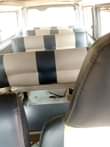 A picture of Sharp and sound bus Everything is working Going for 3m