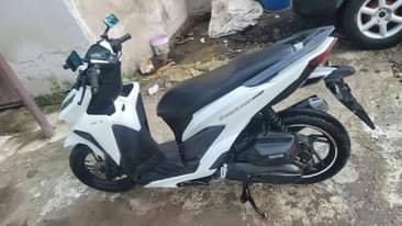 A picture of VARIO 2021 BEI MILLION 5 8 CHAP CHAP WASILIANA NAMBA