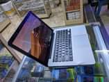 A picture of MacBook pro 2012