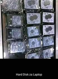 A picture of Je Unatafuta Kifaa Kwa ajili ya Laptop yako Je Unajua