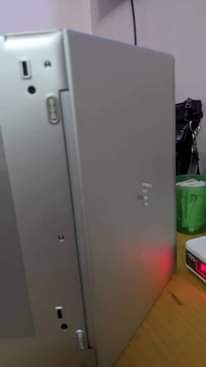 A picture of HP Elite Book 840 G5