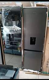 classifieds/fridges