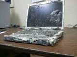 A picture of I m scrap buyer from Ibadan If you have anything