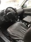 A picture of Clean Nissan XTERRA For Sale